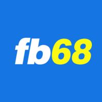 FB68 - FB68 MONEY | LINK VÀO NHÀ CÁI FB68