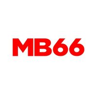 MB66 - TRANG CHỦ MB66 VN ***** ĐĂNG KÝ TẶNG 100K