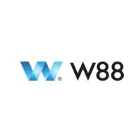 W88은 대한민국 최고의 놀이터입니다.