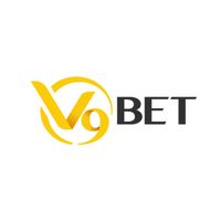 V9BET - TRANG CHỦ VENUS ***** – ĐĂNG NHẬP TẠI V9BET UY TÍN 2024
