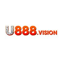 U888 - Link Trang Chủ Chính Thức Tháng 8/9/10 – 2024 Uy Tín