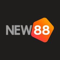 New88 - Thánh địa cờ bạc trực tuyến khuyến mãi khủng