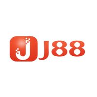 J88 – SỰ HẤP DẪN ĐẾN TỪ THƯƠNG HIỆU CÁ CƯỢC HÀNG ĐẦU