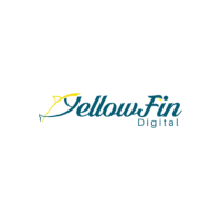 YellowFin Digital