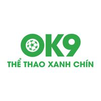 OK9 TRANG CHÍNH THỨC OK9.FAN TẶNG TIỀN 99K MIỄN PHÍ - ok9.fan