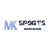 MK ® MK ***** Top #5 Nhà Cái Uy Tín Tặng 100K Đăng Ký