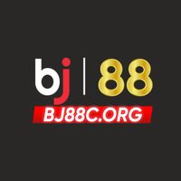 BJ88 - Nhà Cái ***** - Đá Gà 24/7 Uy Tín Nhất Châu Á