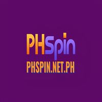 Phspin ***** - Phspin Online ***** Philippines
