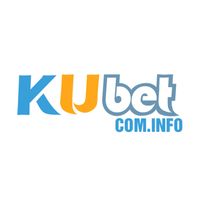 KUBET - LINK VÀO TRANG CHỦ KUBET MỚI NHẤT NĂM 2024