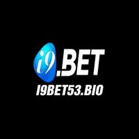 I9BET - Trang Chủ Nhà Cái I9bet Chính Thức Đăng Ký +100K