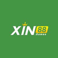 XIN88 - xin88.games