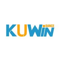 Kuwin - Sân Chơi Đẳng Cấp Dành Cho Đam Mê Cá Cược và Giải Trí Trực Tuyến