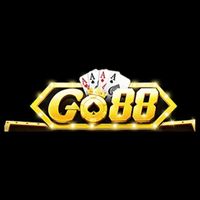Go88 Club | Kiến Thức Game Go88 & Kinh Nghiệm Chinh Phục