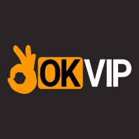 OKvip - Liên Minh Okvip Tổng Hợp Thông Tin Giải Trí #1 2024