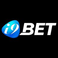 I9BET - Thiên Đường Cá Cược Trực Tuyến Uy Tín Số 1 Châu Á
