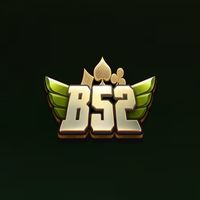 B52 Club | Kênh Hỗ Trợ Đăng Ký, Tải APP, Giao Dịch B52Club Mới Nhất