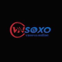Vnsoxo | Link Vào Nhà Cái Cá Cược Vnsoxo Chính Thức 2024