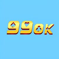 99OK | Thương hiệu Cá Cược Hàng Đầu Châu Á Năm 2024