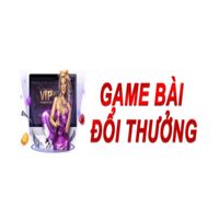 Nhatvip - Cổng Game Nổ Hũ Đổi Thưởng Uy Tín