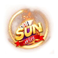 Sunwin | Link Chơi Và Tải Game Bài Sun Win iOS, Android, APK