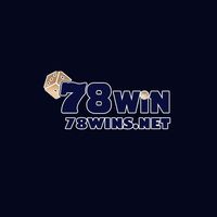 78win - Link Vào 78Win Tặng 58K