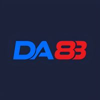 DA88 - Nhà cái thể thao uy tín - Link vào DA88 mới nhất 2024