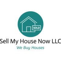 Sell My House Now LLC