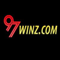 97Win - Trang Game Cá Cược Trực Tuyến Tặng Thưởng 97k