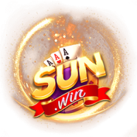 Sunwin - Link Tải APK/IOS - Đăng Nhập Chính Thức | goalify.plus
