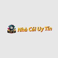Top 10 Nhà Cái Uy Tín Siêu Nét Năm 2024