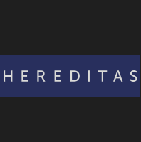 Hereditas Abogados Herencias Gijón