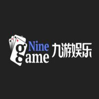 九游娱乐官网