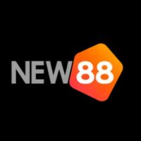 NEW88 - Link NEW 88 - Nhà Cái NEW888 Uy Tín Số 1 Việt Nam