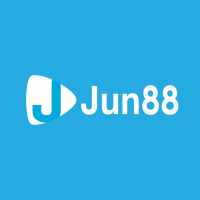 Jun88 - Link Mới 88Jun.asia Cho Thị Trường Việt Nam
