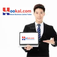 Best Local Business Listing Bangalore India