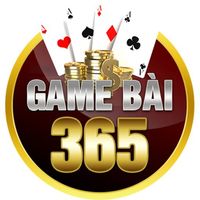 Game Bài 365 - Cập Nhật Top Game Đổi Thưởng Mới Nhất