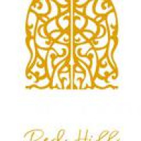 Red Hill Cellar & Pantry - Mornington Peninsula Food & Wine Store & Cafe