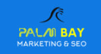palmbaymarketingseo