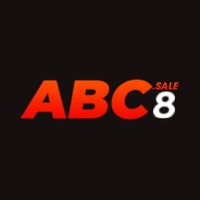 ABC8 - ABC8.sale - Trang Chủ Đăng Ký, Đăng Nhập Tặng 88K
