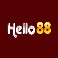 Link Vào Hello88 Sân Chơi Chơi Banca và Nohu Mới Nhất