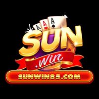 Tìm Hiểu Về Sunwin – Nền Tảng Giải Trí Trực Tuyến Hàng Đầu