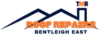 TMR Roof Repairs Bentleigh East