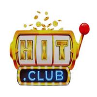 HITCLUB - APP GAME BÀI ĐỔI THƯỞNG ĐẲNG CẤP QUỐC TẾ
