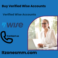 Essential Tips on How to Buy Verified Wise Accounts in 2024