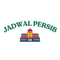 Jadwal Persib