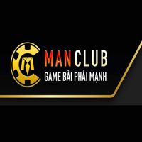 MANCLUB - Cổng Game Giải Trí Hàng Đầu Khuyến Mãi Cực Lớn!