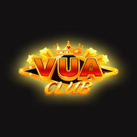 Vuaclub Vua nổ hũ Club Game Bài Đổi Thưởng Hot Nhất 2024