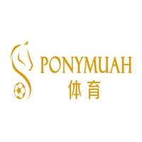 PM体育 - PM真人 - PM体育官网 - PM Sports