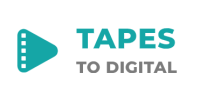 Tapes To Digital Parramatta