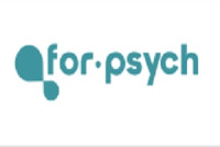 For-Psych